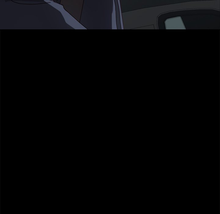 The Perfect Roommates Chapter 21 image 10