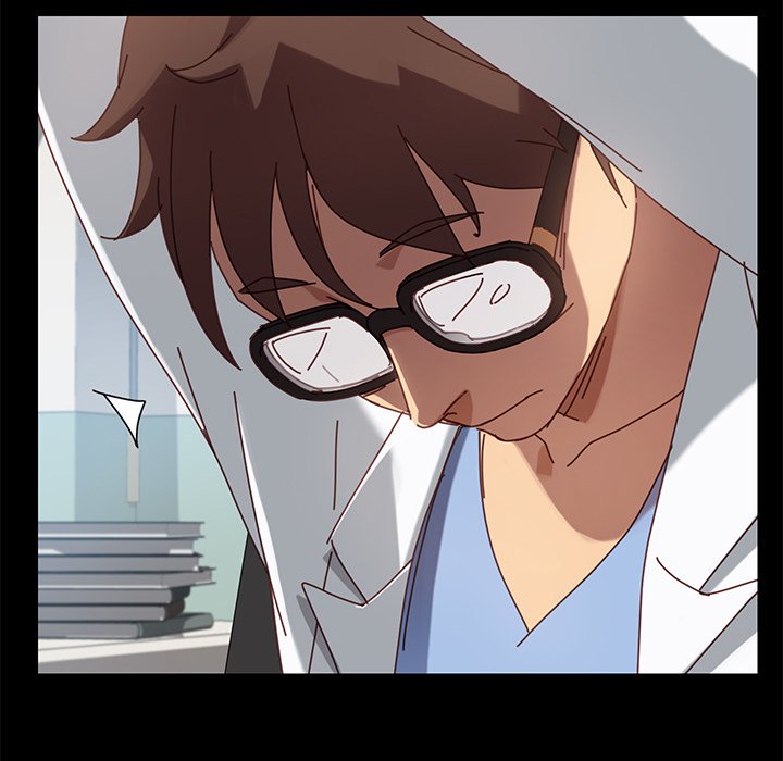 The Perfect Roommates Chapter 21 image 117