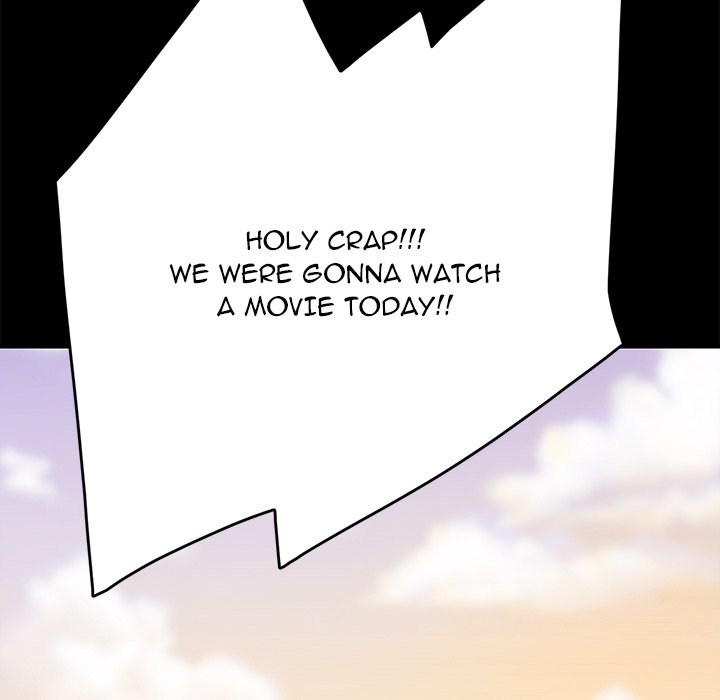 The Perfect Roommates Chapter 21 image 119