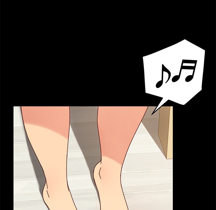 The Perfect Roommates Chapter 21 image 122
