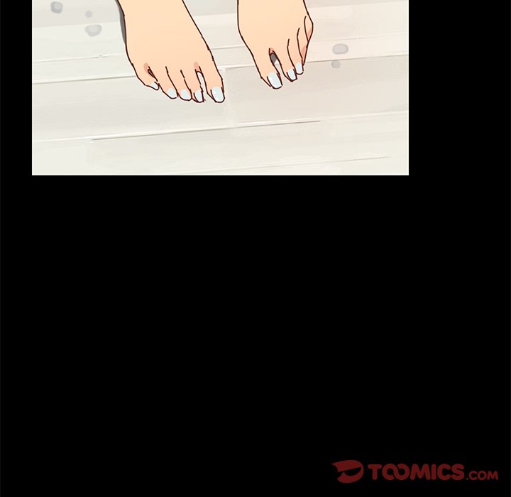 The Perfect Roommates Chapter 21 image 123