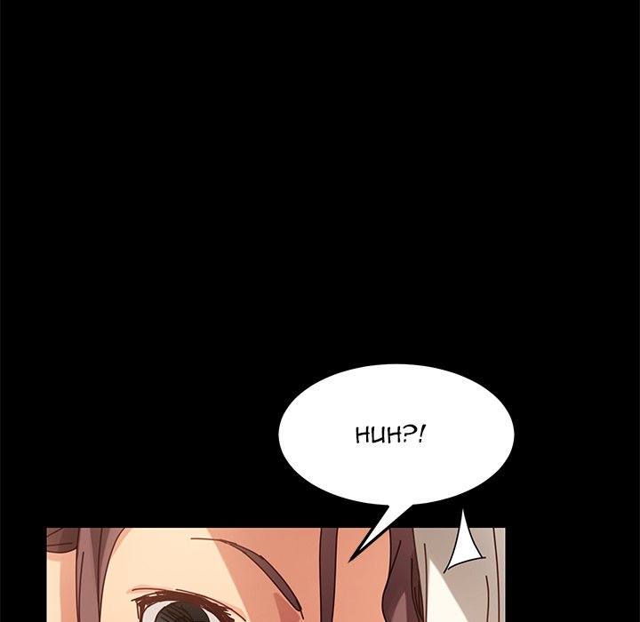 The Perfect Roommates Chapter 21 image 127