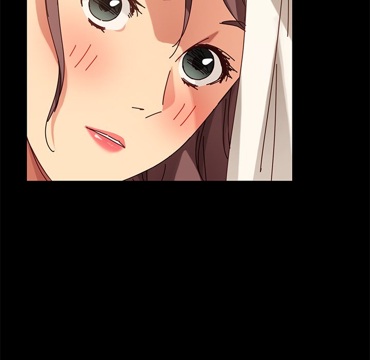 The Perfect Roommates Chapter 21 image 128