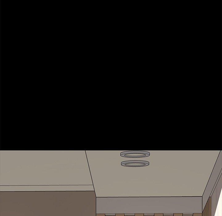 The Perfect Roommates Chapter 21 image 129
