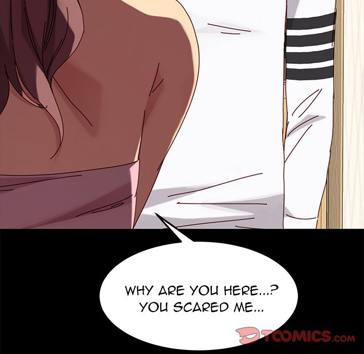 The Perfect Roommates Chapter 21 image 131