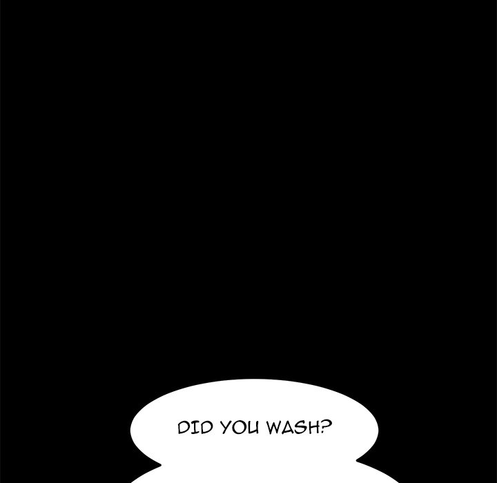 The Perfect Roommates Chapter 21 image 132