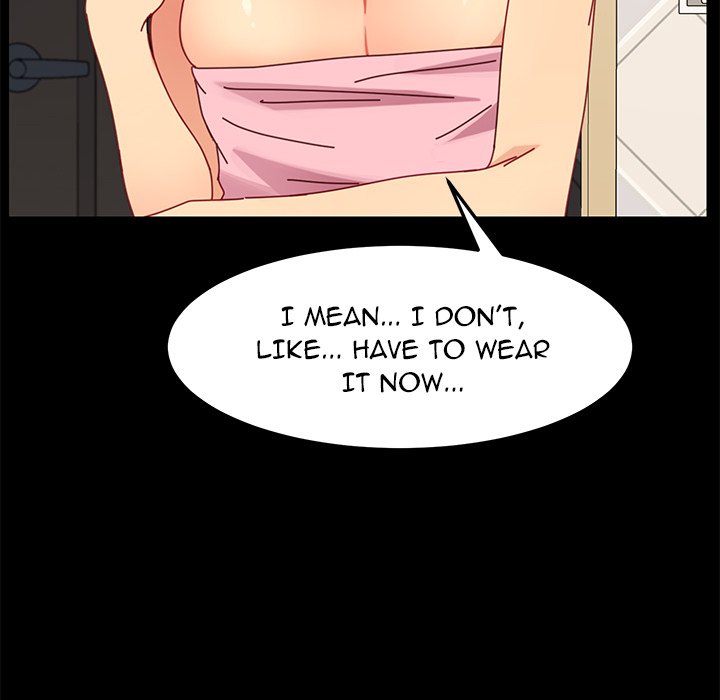 The Perfect Roommates Chapter 21 image 134