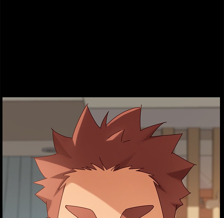 The Perfect Roommates Chapter 21 image 135