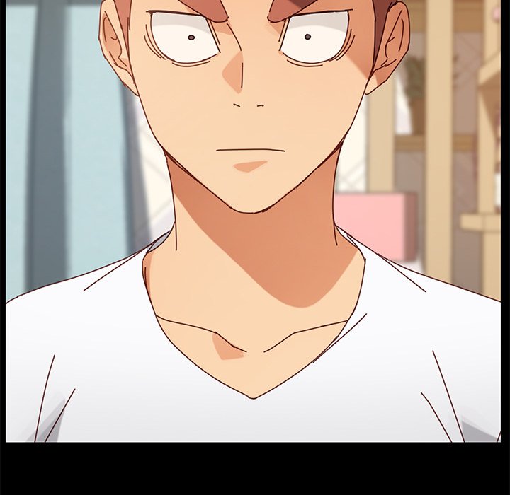 The Perfect Roommates Chapter 21 image 136