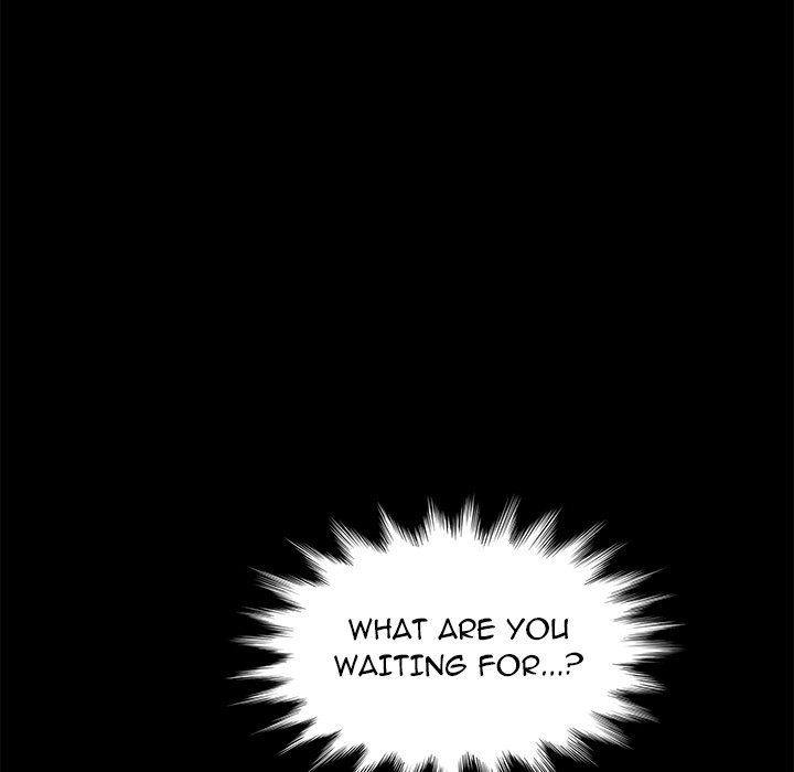 The Perfect Roommates Chapter 21 image 137