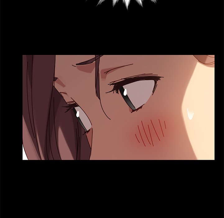 The Perfect Roommates Chapter 21 image 138