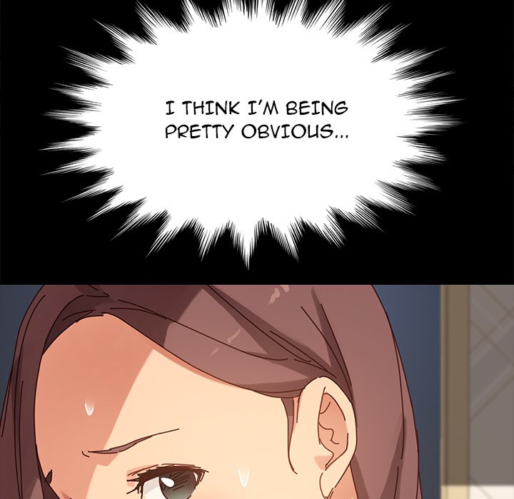 The Perfect Roommates Chapter 21 image 140