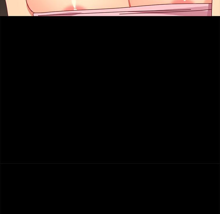 The Perfect Roommates Chapter 21 image 142