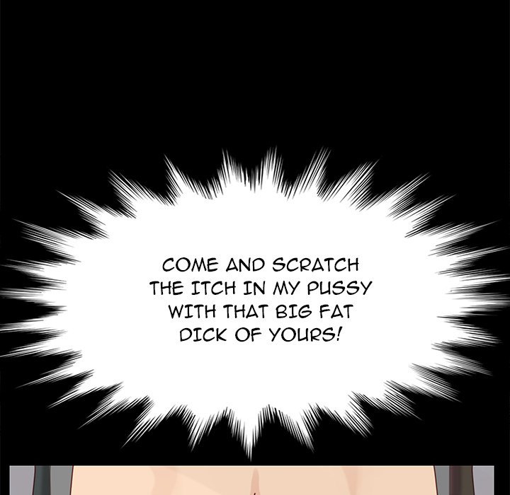 The Perfect Roommates Chapter 21 image 143