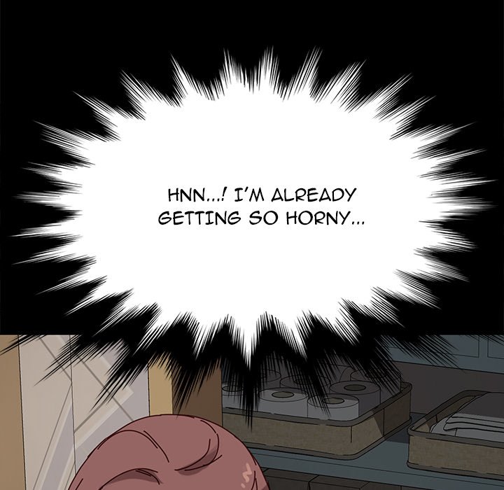 The Perfect Roommates Chapter 21 image 146
