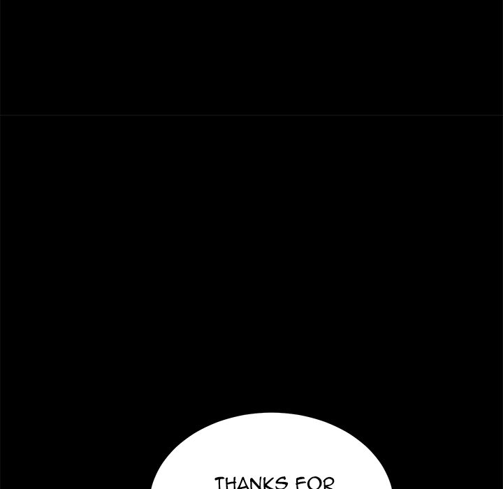 The Perfect Roommates Chapter 21 image 14