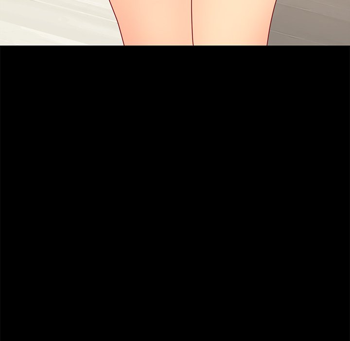 The Perfect Roommates Chapter 21 image 149