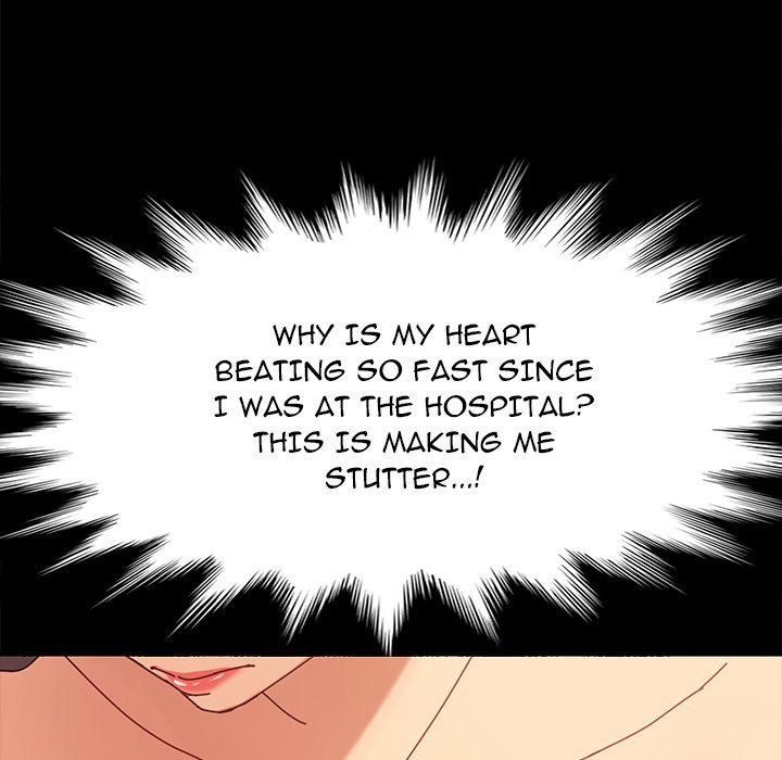 The Perfect Roommates Chapter 21 image 150