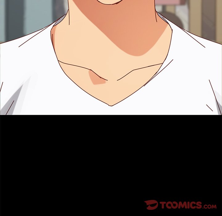 The Perfect Roommates Chapter 21 image 155