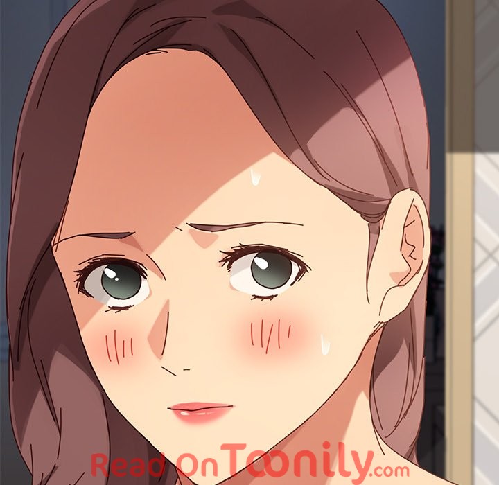 The Perfect Roommates Chapter 21 image 157