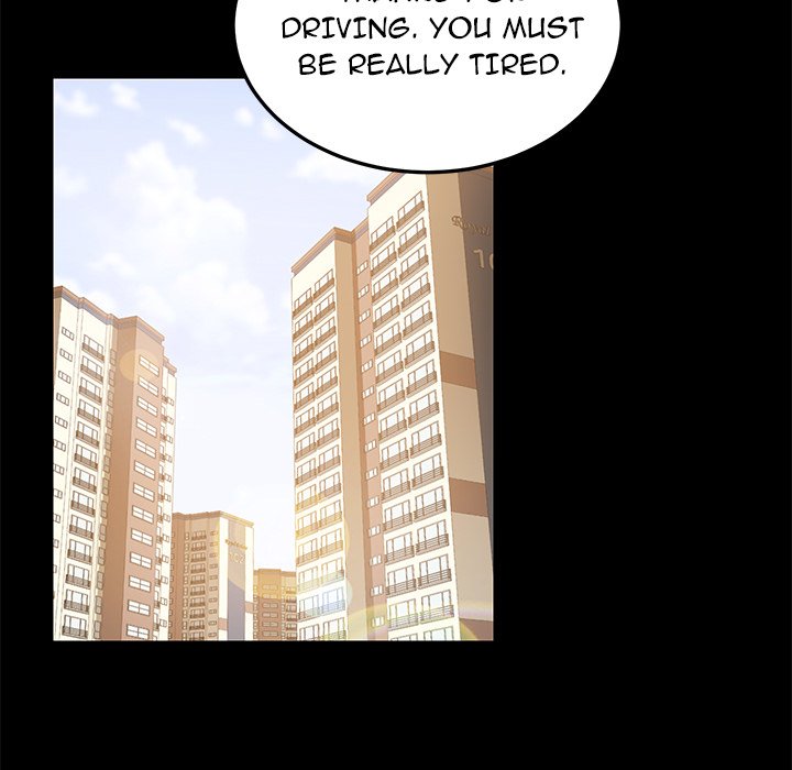 The Perfect Roommates Chapter 21 image 15
