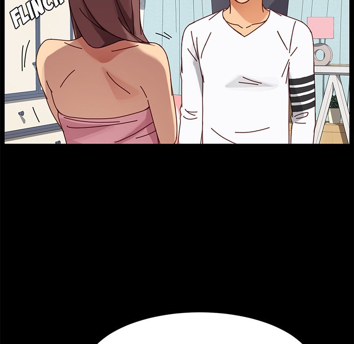 The Perfect Roommates Chapter 21 image 162