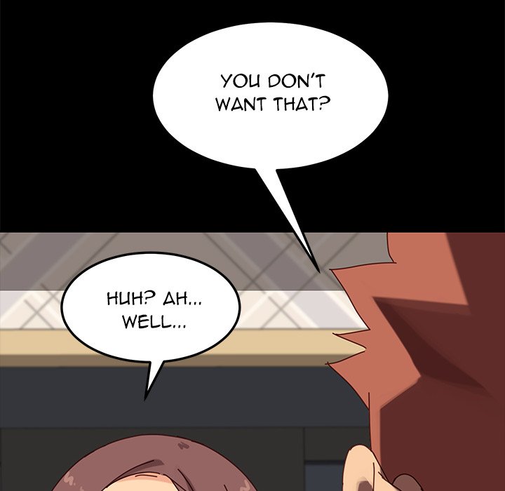 The Perfect Roommates Chapter 21 image 165