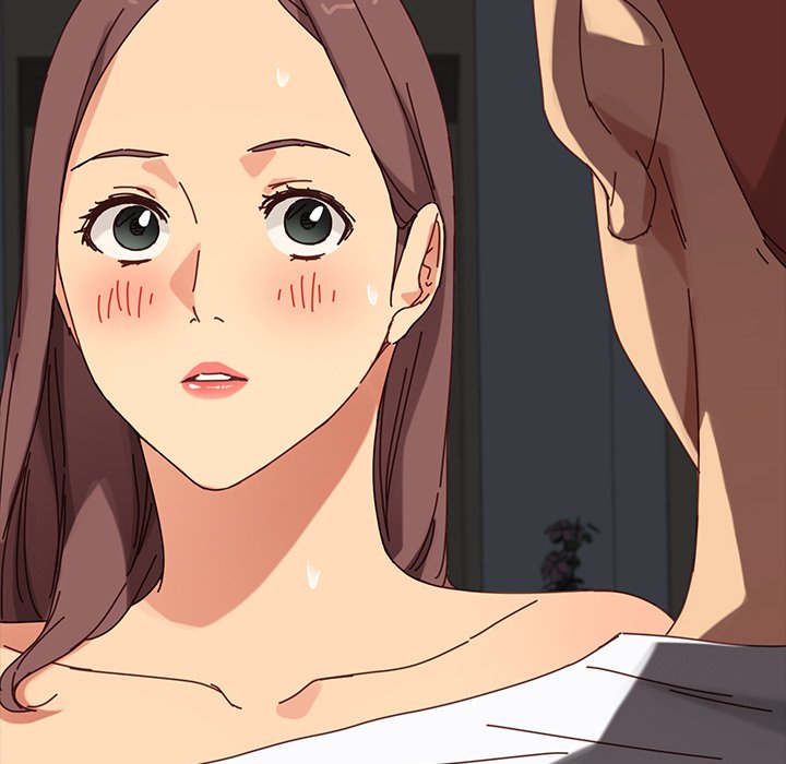 The Perfect Roommates Chapter 21 image 166