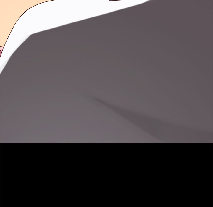 The Perfect Roommates Chapter 21 image 167