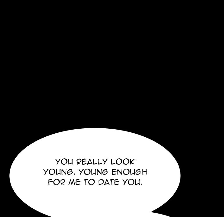 The Perfect Roommates Chapter 21 image 168
