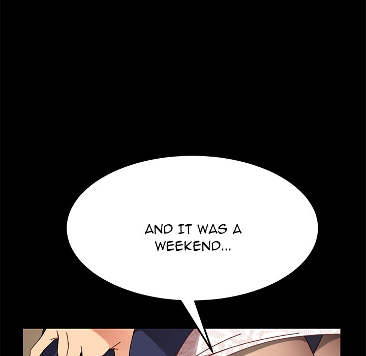 The Perfect Roommates Chapter 21 image 16