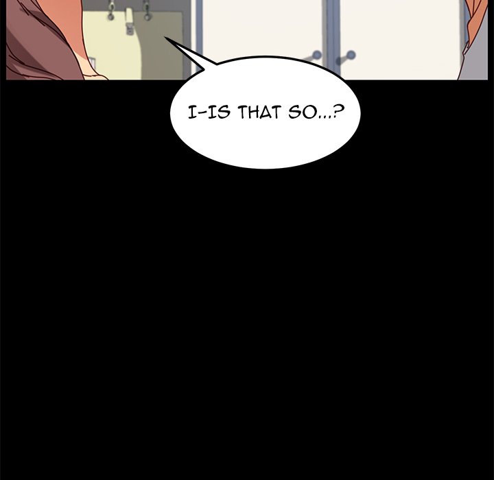 The Perfect Roommates Chapter 21 image 170