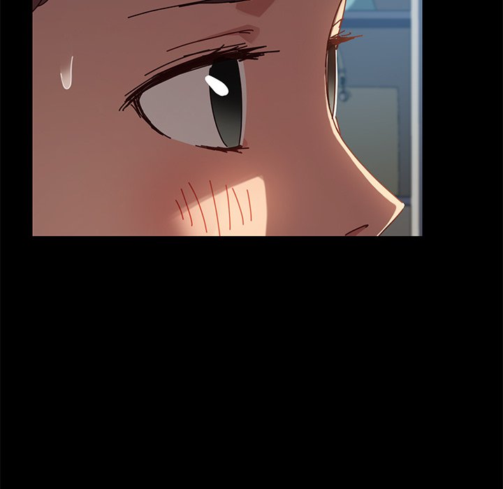 The Perfect Roommates Chapter 21 image 172