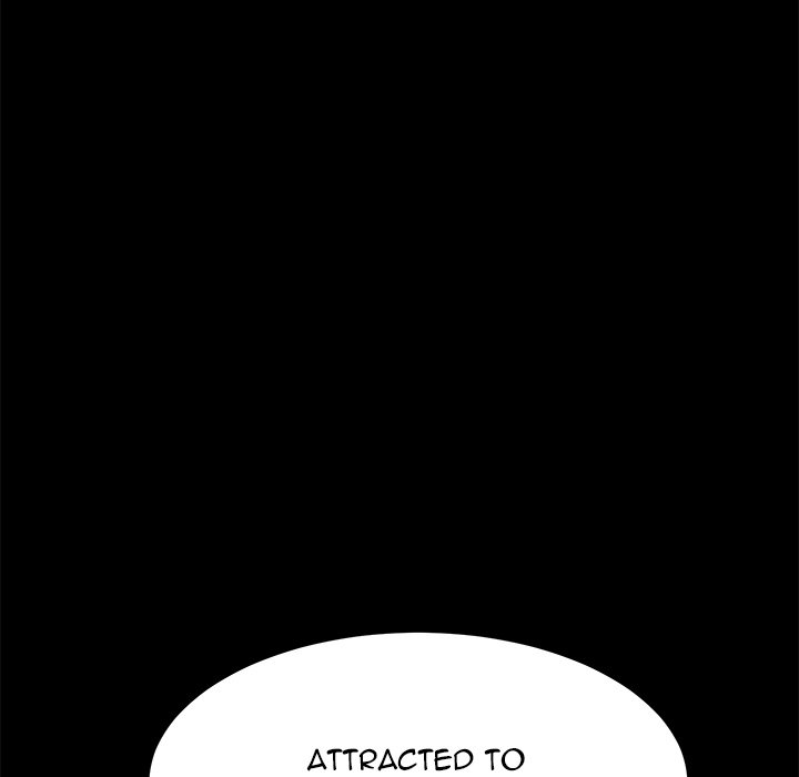 The Perfect Roommates Chapter 21 image 175