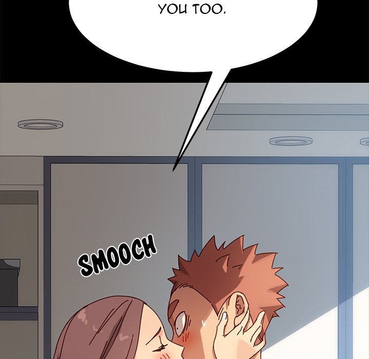 The Perfect Roommates Chapter 21 image 176