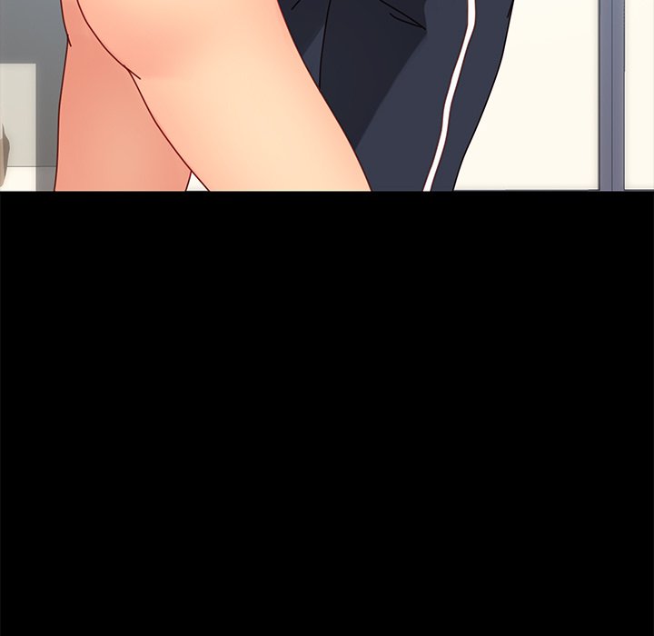The Perfect Roommates Chapter 21 image 178