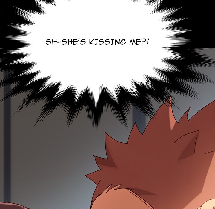The Perfect Roommates Chapter 21 image 180