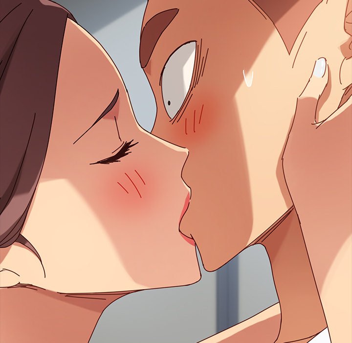 The Perfect Roommates Chapter 21 image 181