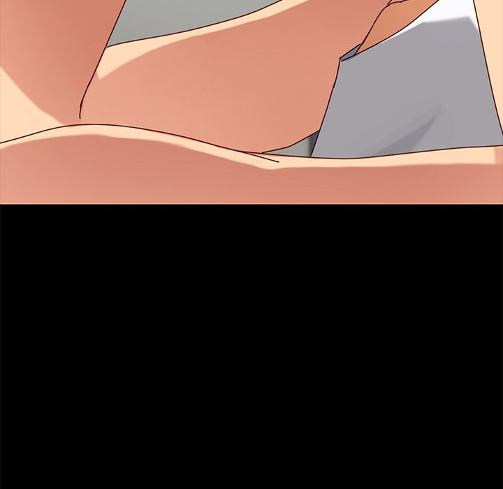 The Perfect Roommates Chapter 21 image 182