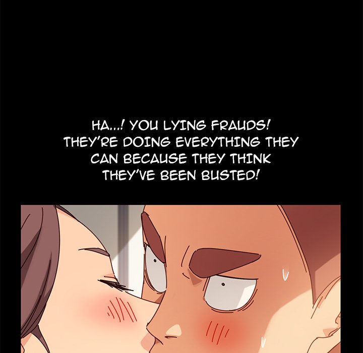 The Perfect Roommates Chapter 21 image 186