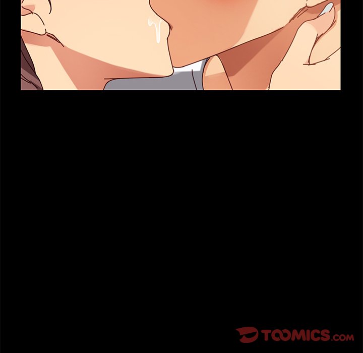 The Perfect Roommates Chapter 21 image 187