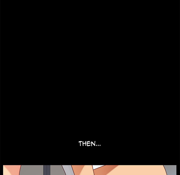 The Perfect Roommates Chapter 21 image 188