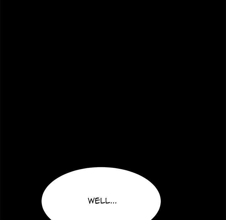 The Perfect Roommates Chapter 21 image 18