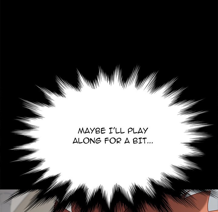 The Perfect Roommates Chapter 21 image 191