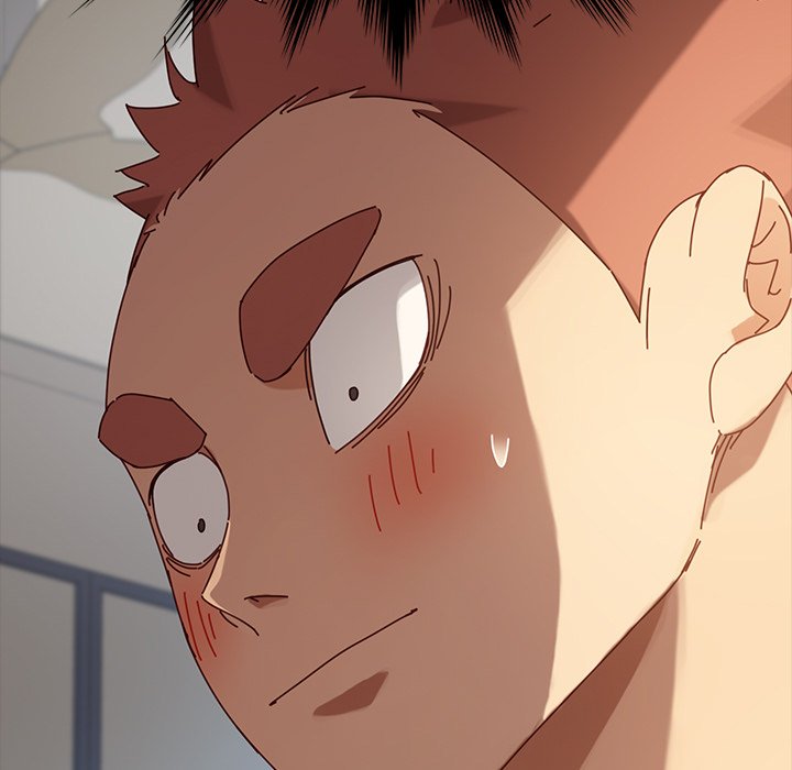 The Perfect Roommates Chapter 21 image 192