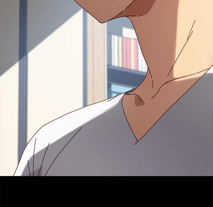 The Perfect Roommates Chapter 21 image 193