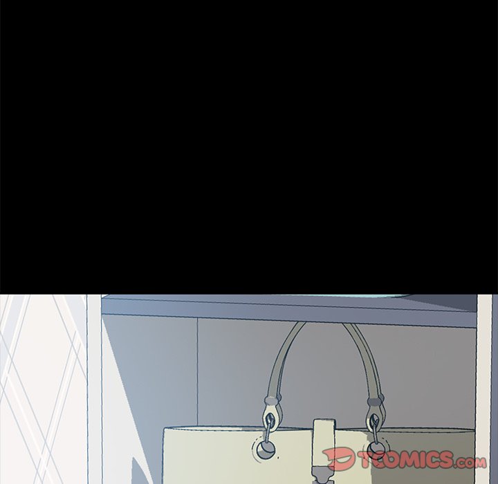 The Perfect Roommates Chapter 21 image 195