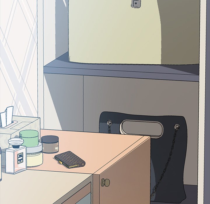 The Perfect Roommates Chapter 21 image 196