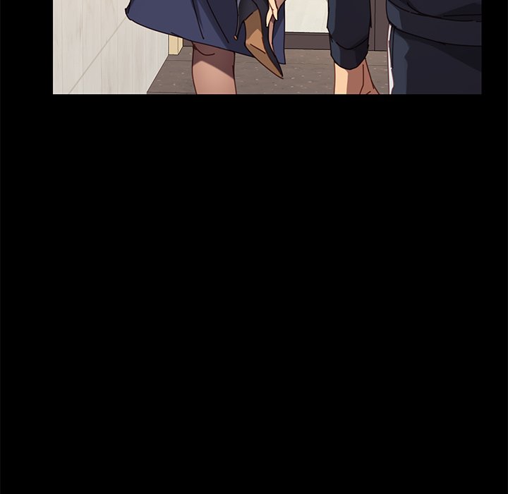 The Perfect Roommates Chapter 21 image 20