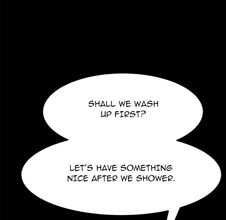 The Perfect Roommates Chapter 21 image 21